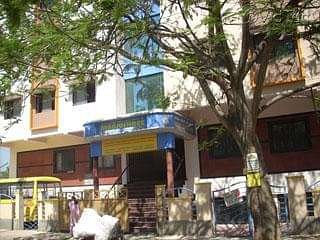 Manjushree_College_of_Nursing